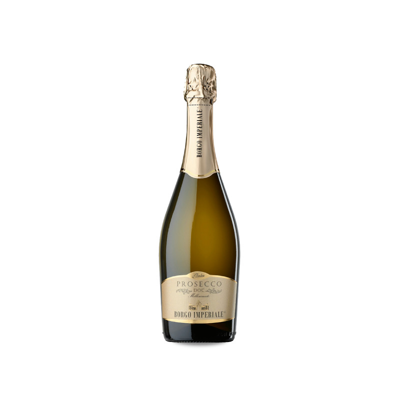 Image of Borgo Imperiale Prosecco