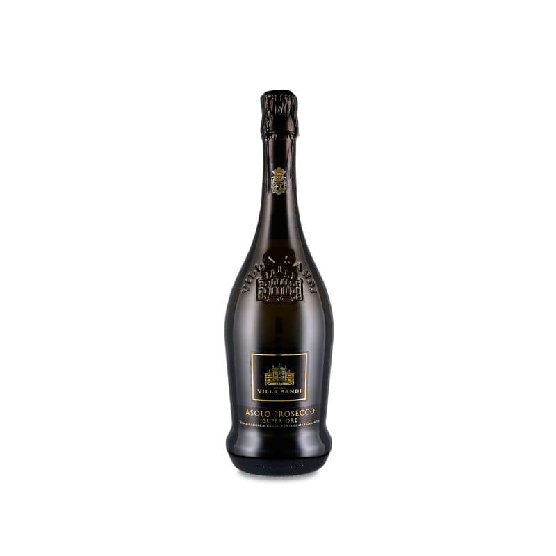 Image of Villa Sandi Asolo Prosecco Superiore Brut