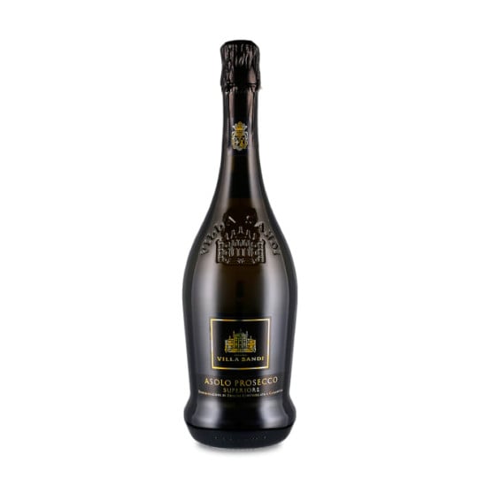 Villa Sandi Asolo Prosecco...