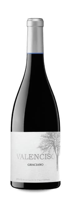 Valenciso Graciano