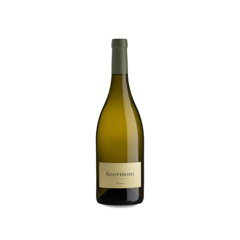 Image of Keermont Terrasse 2020