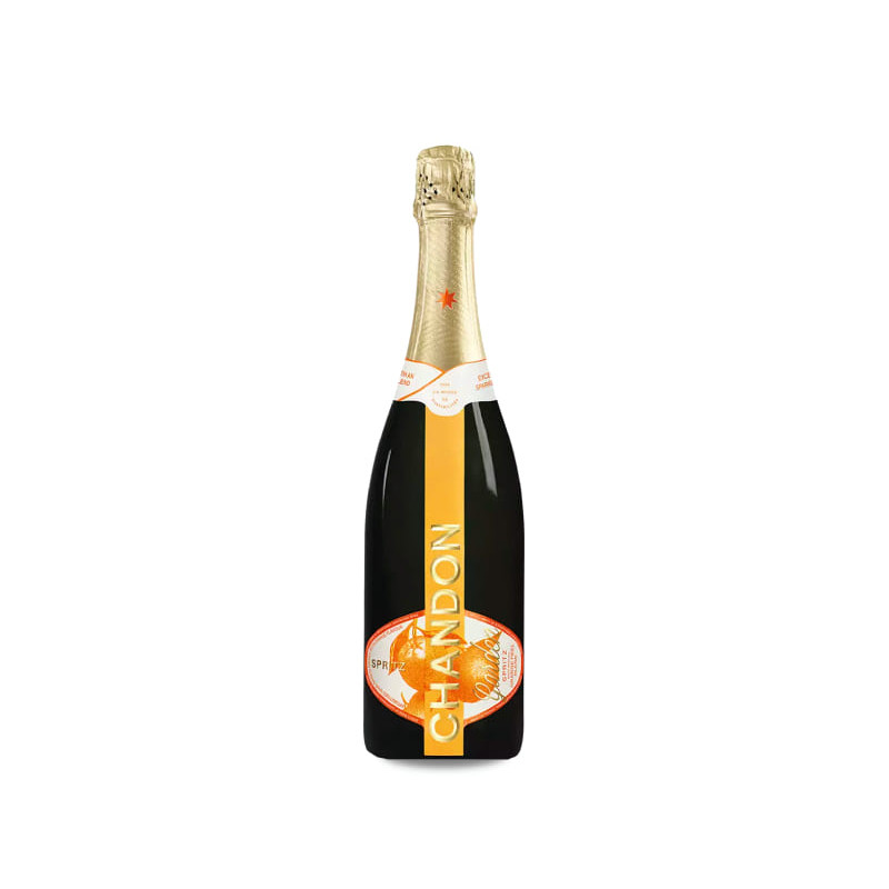 Image of Chandon Garden Spritz