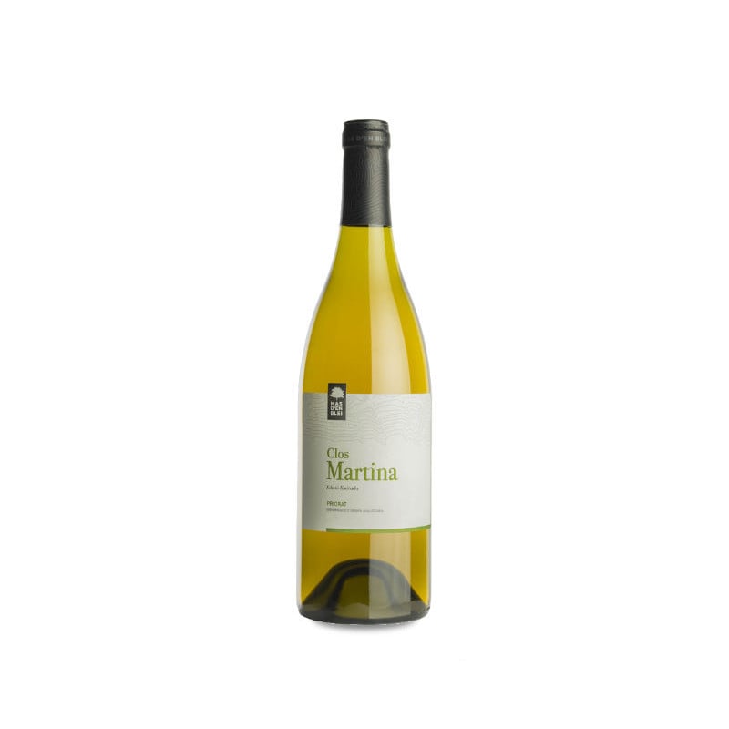 Image of Clos Martina 2016