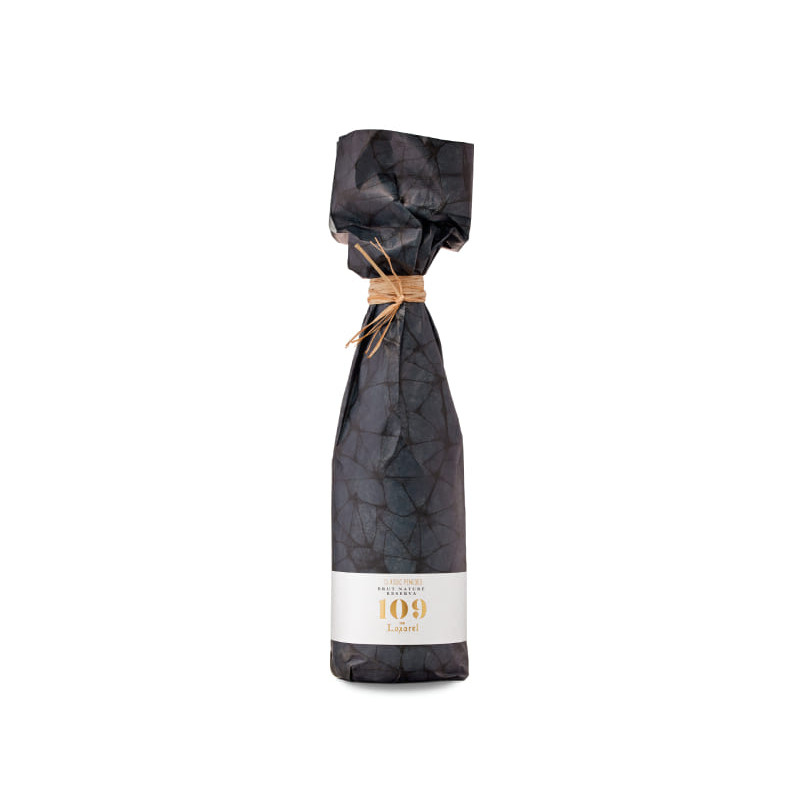 Image of Loxarel 109 2011