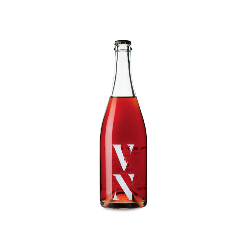 Image of Partida Creus Vinel·lo Ancestral 2021