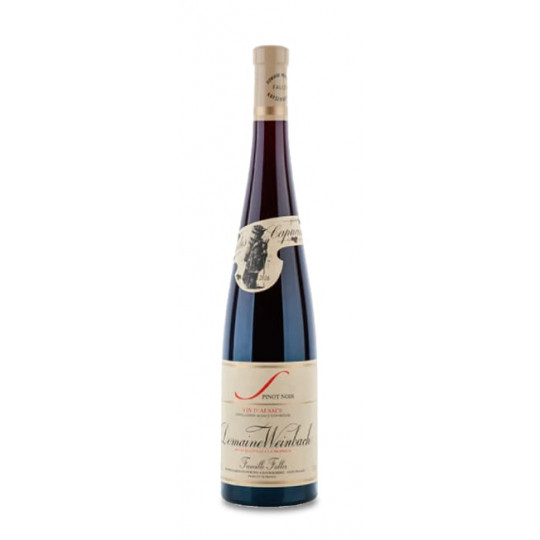 Domaine Weinbach Pinot...