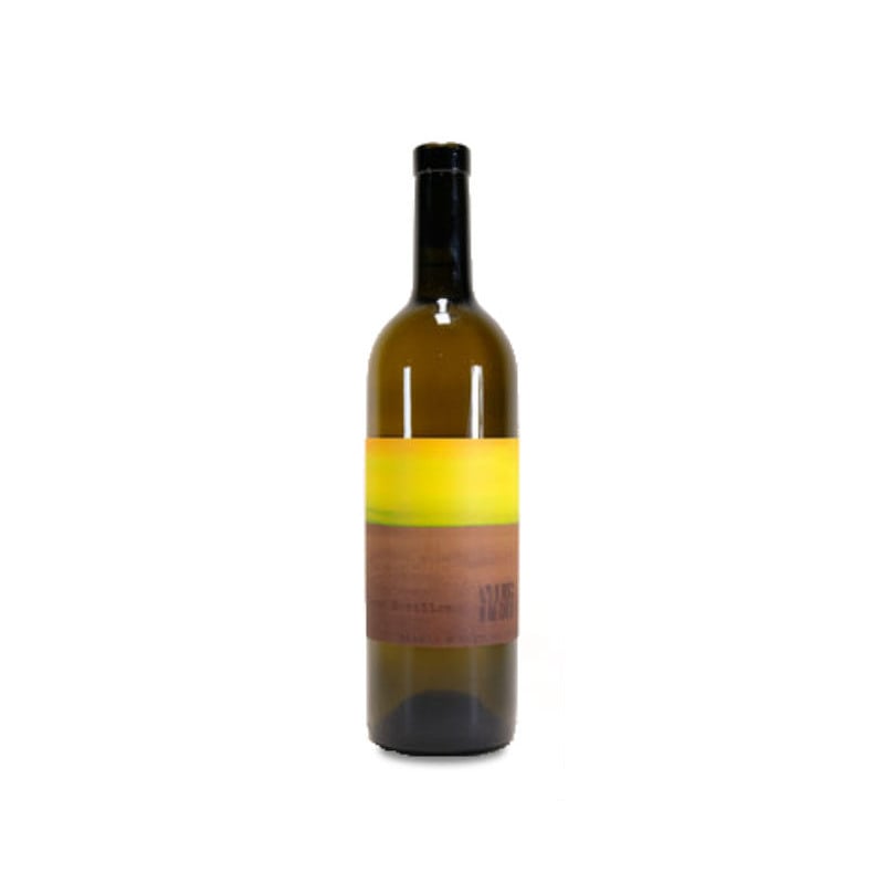 Image of Muster Graf Morillon 2020
