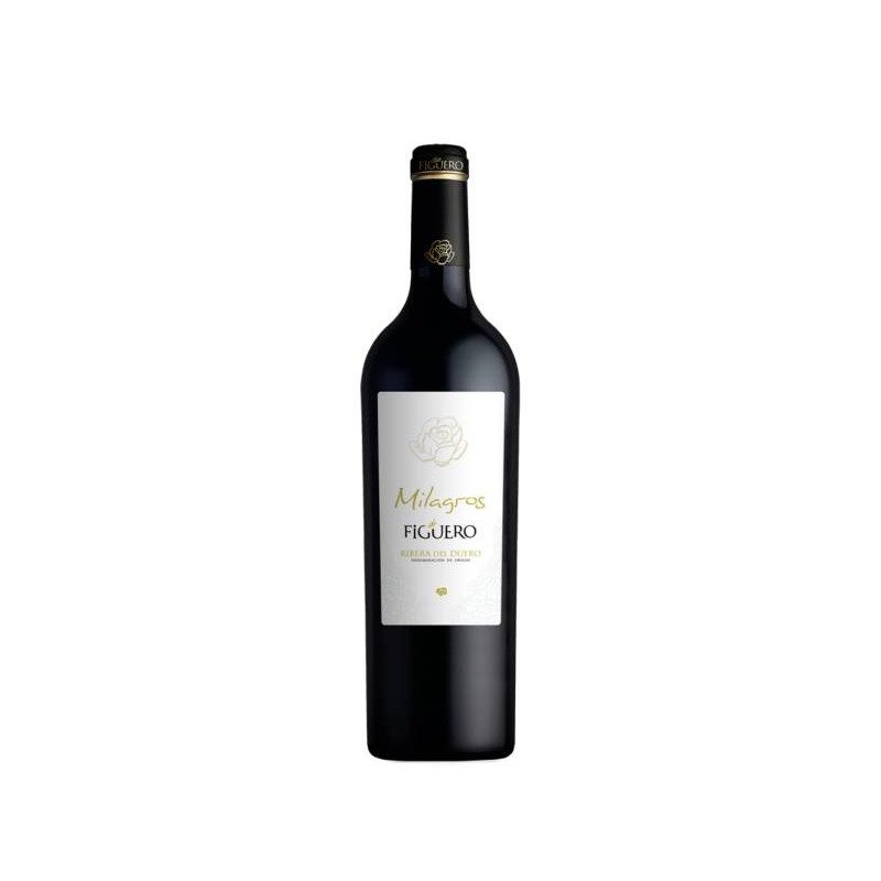Image of Milagros de Figuero 2019