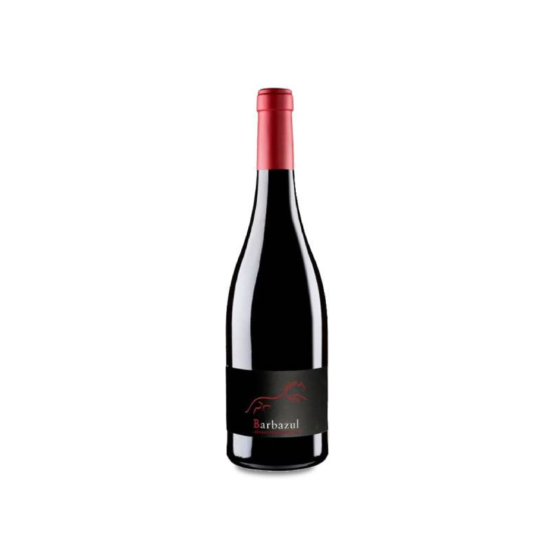 Image of Barbazul Selección Especial 2020