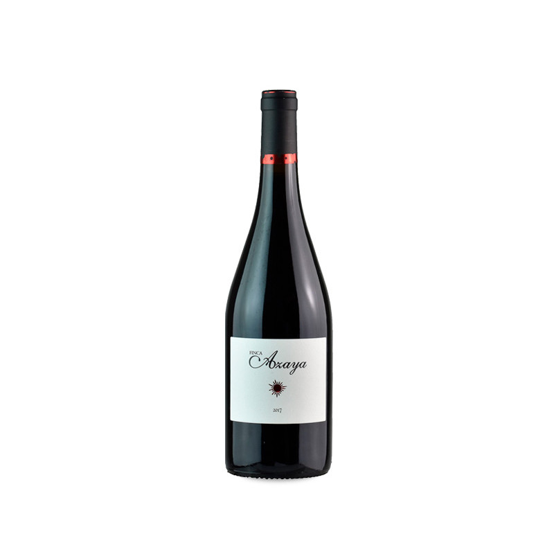 Image of Finca Azaya 2019