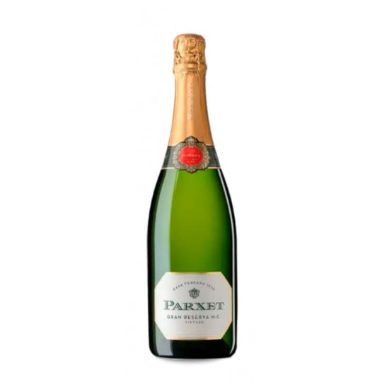 Parxet Gran Reserva Maria...