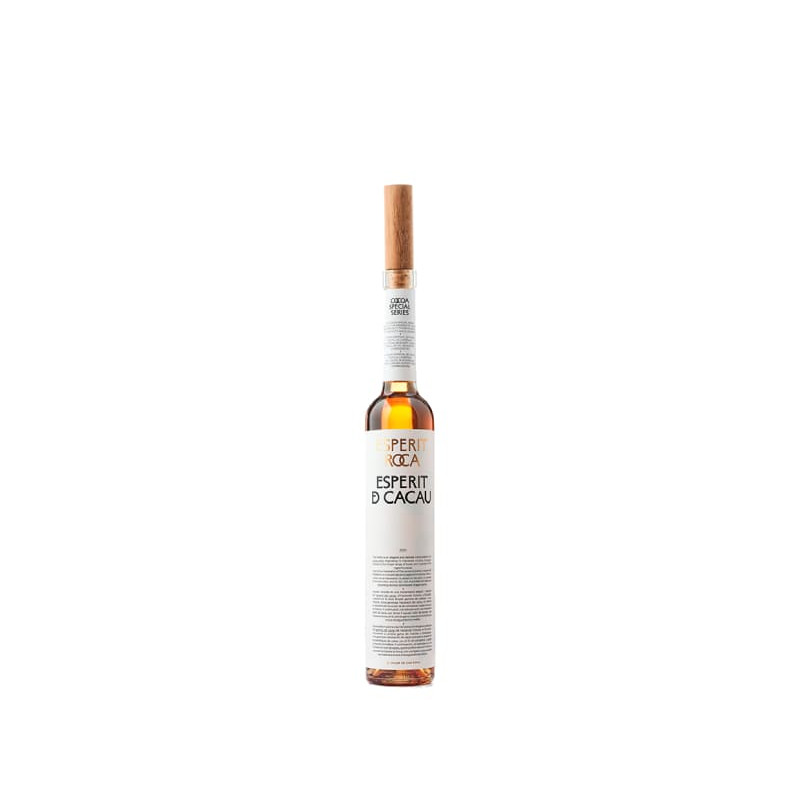 Image of Esperit Roca Esperit de Cacau 50cl. 50 cl.