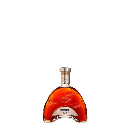 Cognac Martell XO 70cl 70 cl.