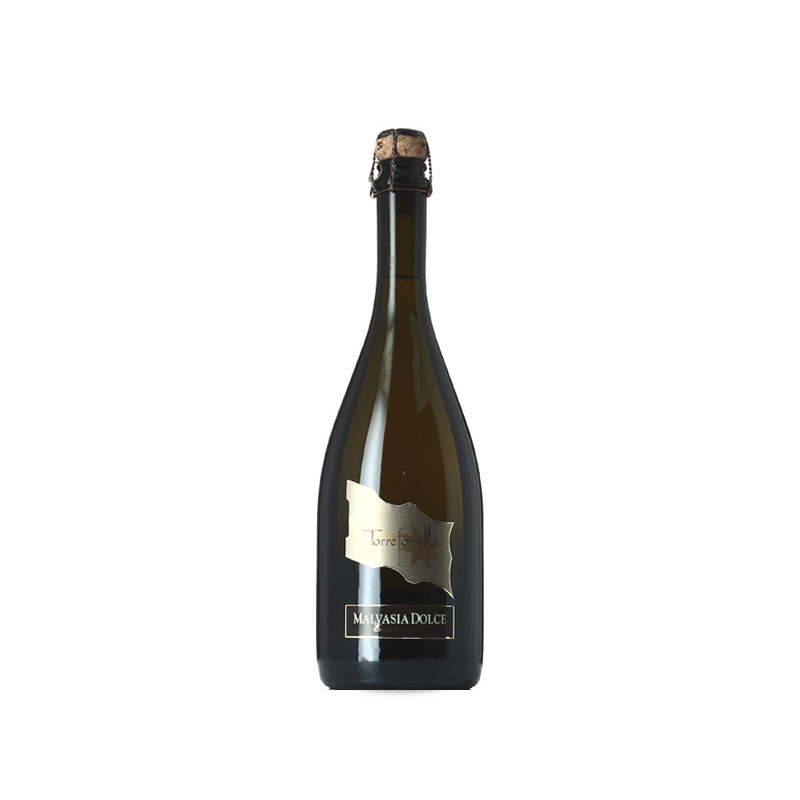 Image of Torre Fornello Malvasia Dolce 2019
