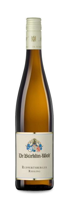 Dr. Bürklin Wolf Riesling Ruppertsberger
