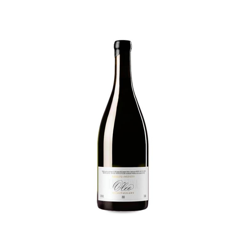 Image of Michelini i Mufatto La Cautiva Oleo Malbec 2020