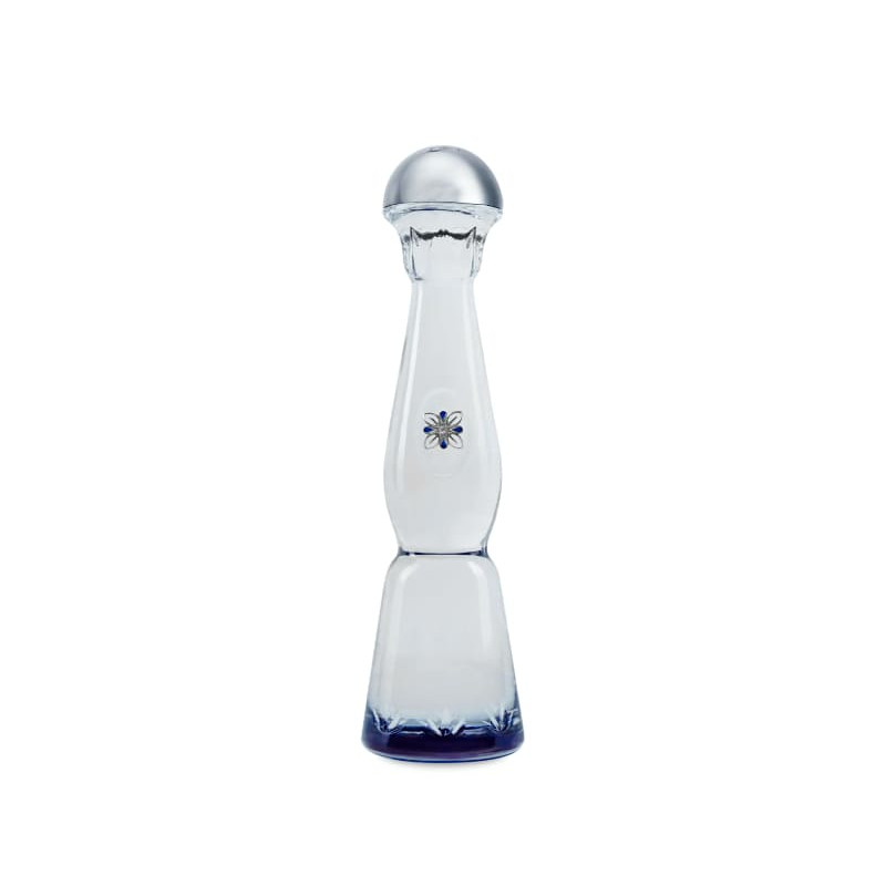 Image of Clase Azul Tequila Plata 70 cl.