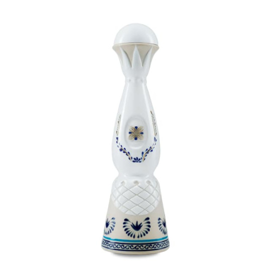 Clase Azul Tequila Añejo 70...