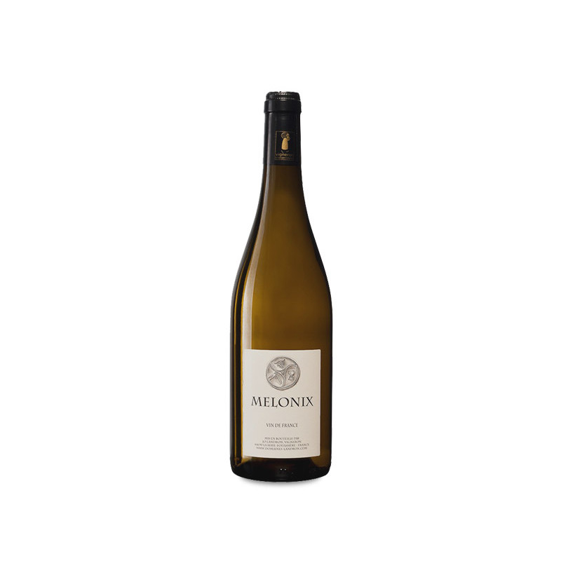 Image of Domaines Landron Le Melonix 2021