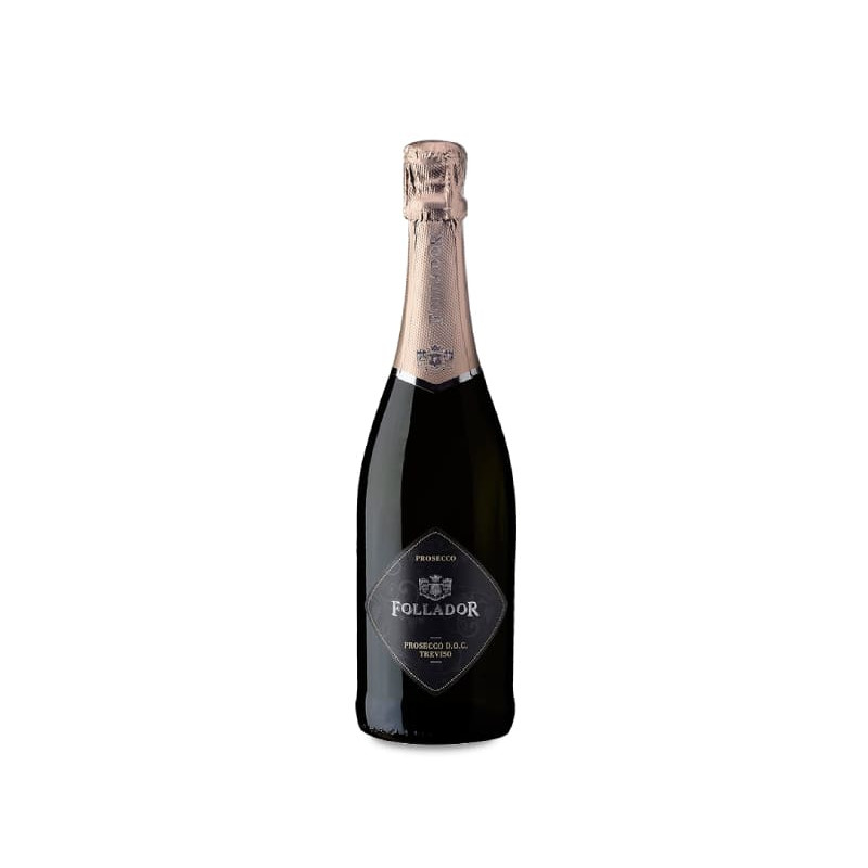 Image of Follador Prosecco Di Treviso