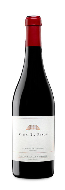 Artadi Viña El Pisón