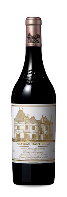 Château Haut-Brion Château Haut-Brion