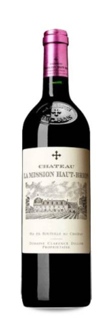 メ*こ様 CHATEAU LA MISSION HAUT BRION 1970 メ*こ様 CHATEAU LA MISSION HAUT BRION 1970 BDXLMHLMHB-0750-2010