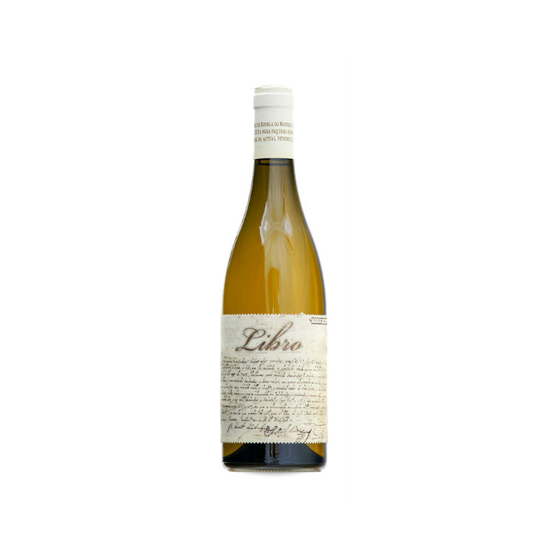 Image of Sameirás Libro Blanco 2019