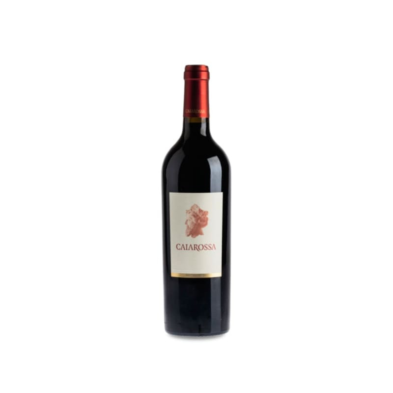 Image of Caiarossa 2019