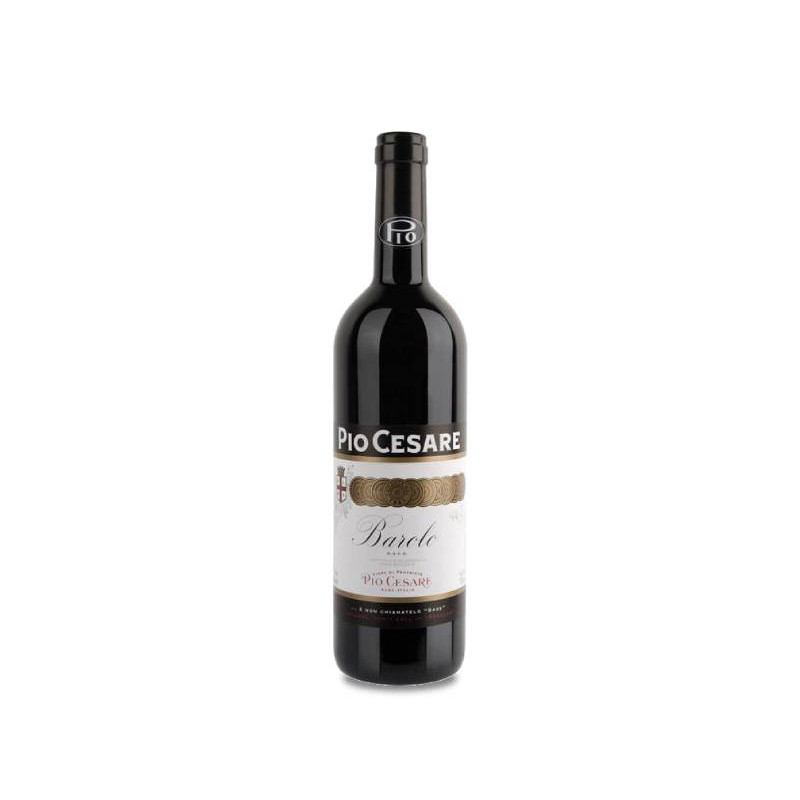 Image of Pio Cesare Barolo 2019