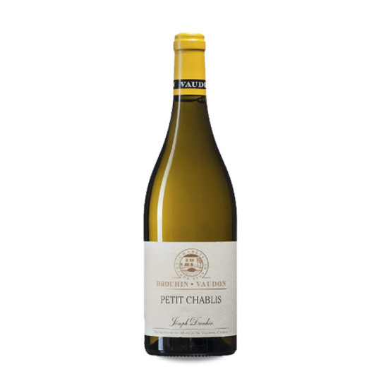 Joseph Drouhin Petit...