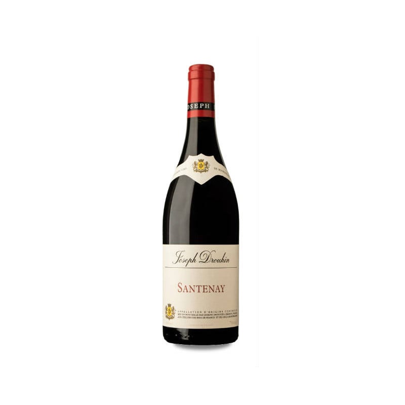 Joseph Drouhin Santenay 2021