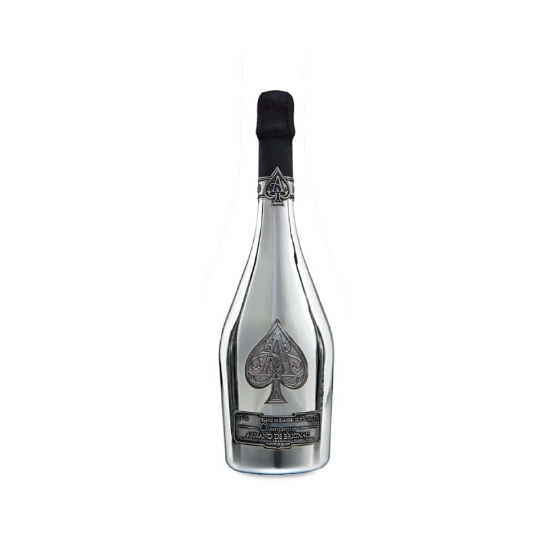 Image of Armand de Brignac Blanc de Blancs