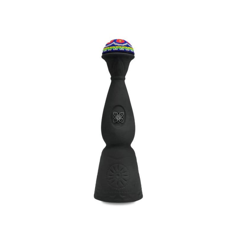 Image of Clase Azul Mezcal Durango 70 cl.