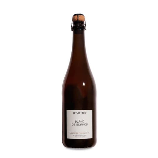 Oddbird Blanc de Blanc 