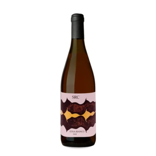 SRC Etna Bianco 2022