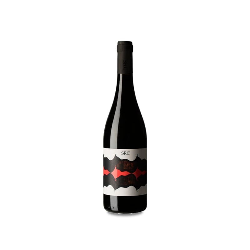 Image of SRC Etna Rosso 2020