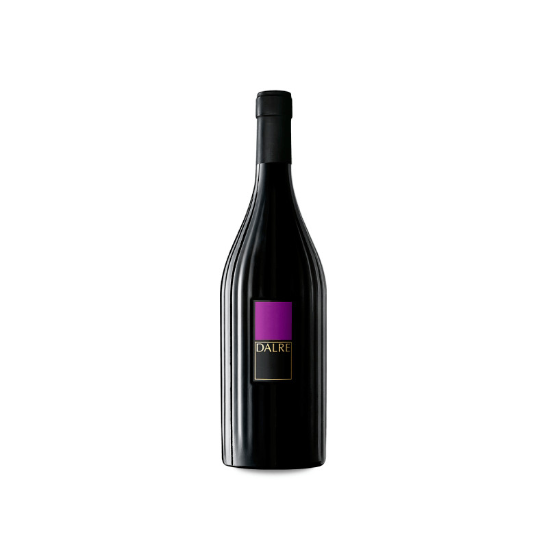 Image of Feudi di San Gregorio Aglianico dal Re 2020