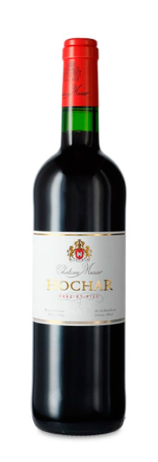 Château Musar Hochar