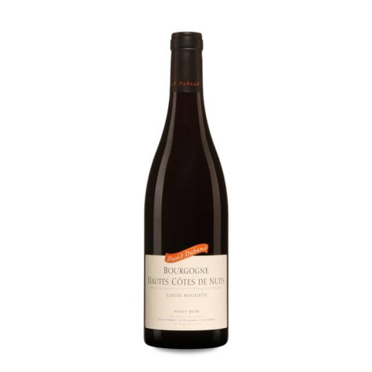 David Duband Bourgogne...
