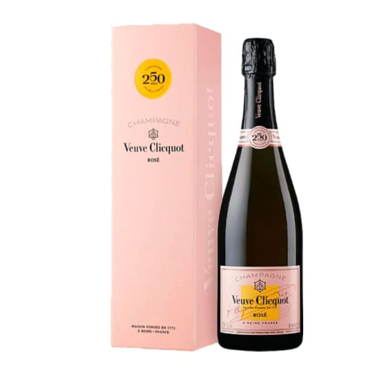 ワイン Veuve Clicquot LA GRANDE DAME 2015 Magnum Champagner La Grande Dame 2015 - Prestige Veuve Clicquot