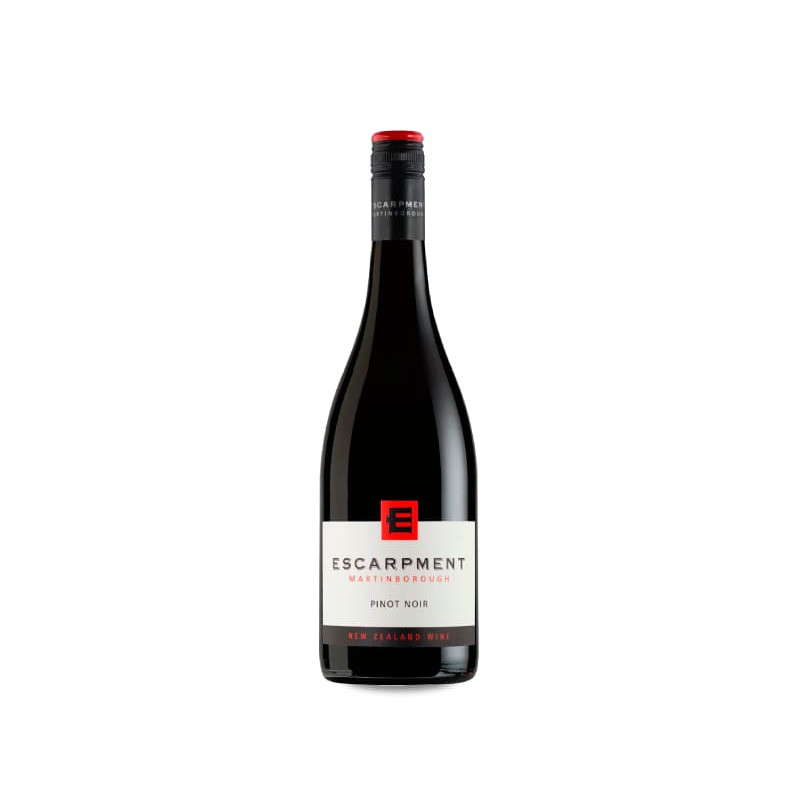 Image of Escarpment Pinot Noir 2020
