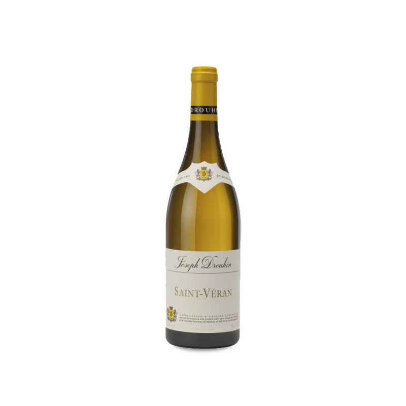Image of Joseph Drouhin Saint-Véran 2021
