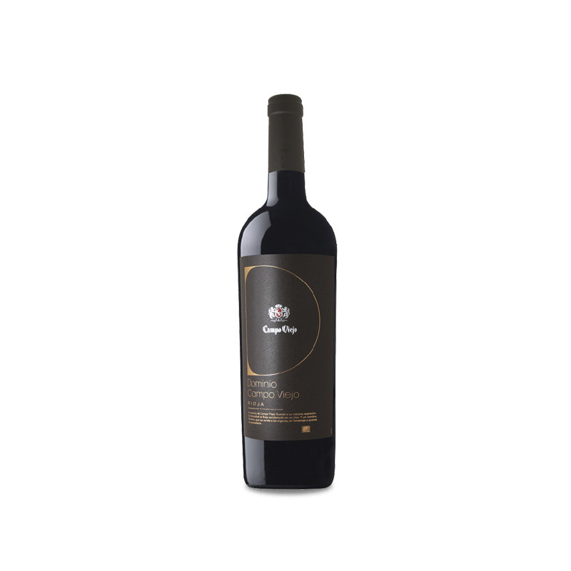 Image of Dominio Campo Viejo 2020