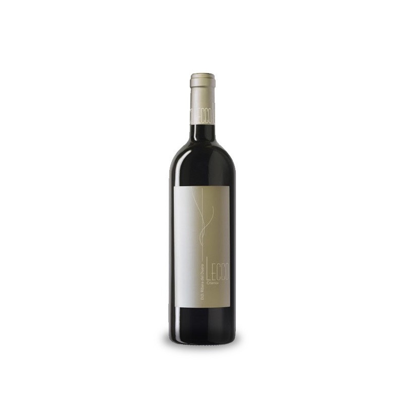 Image of Lecco Crianza 2020