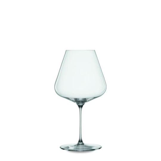 Copa Spiegelau Borgoña (2...