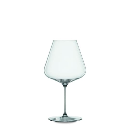 Spiegelau Burgunderglas (2...