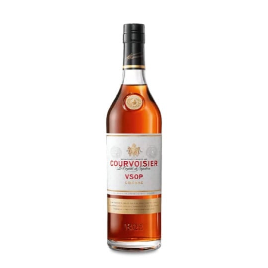 Courvoisier V.S.O.P. 70 cl.