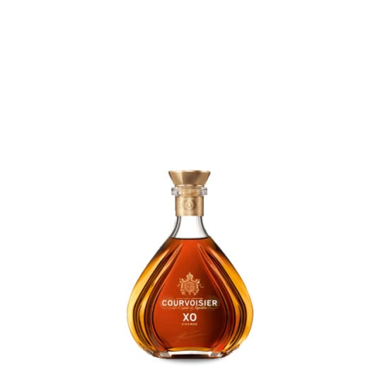 Courvoisier XO 70 cl.