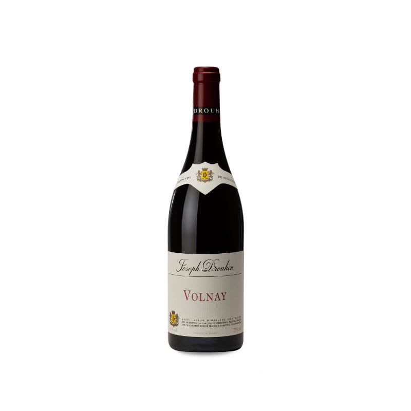 Image of Joseph Drouhin Volnay 2021